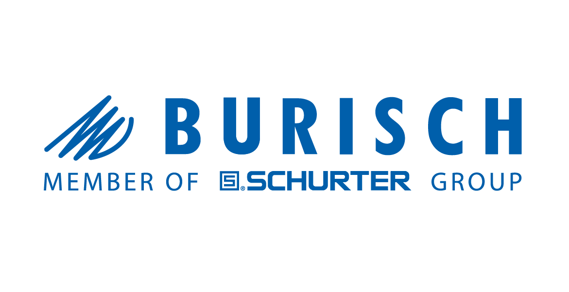 burisch-logo-pantoni-web