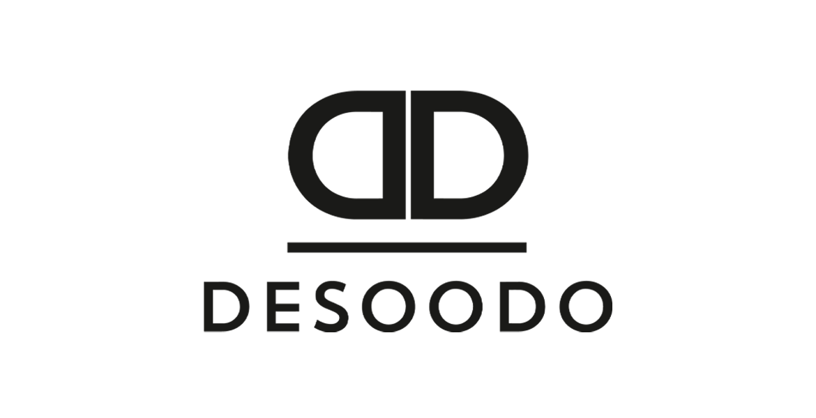desoodo-logo