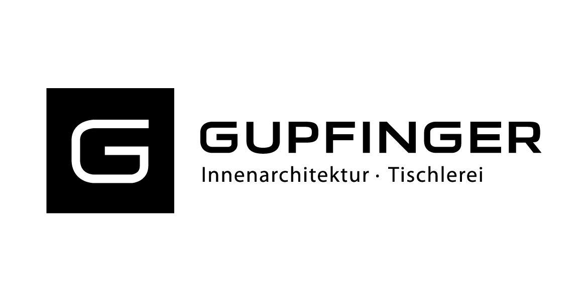 gupfinger-logo-pantoni