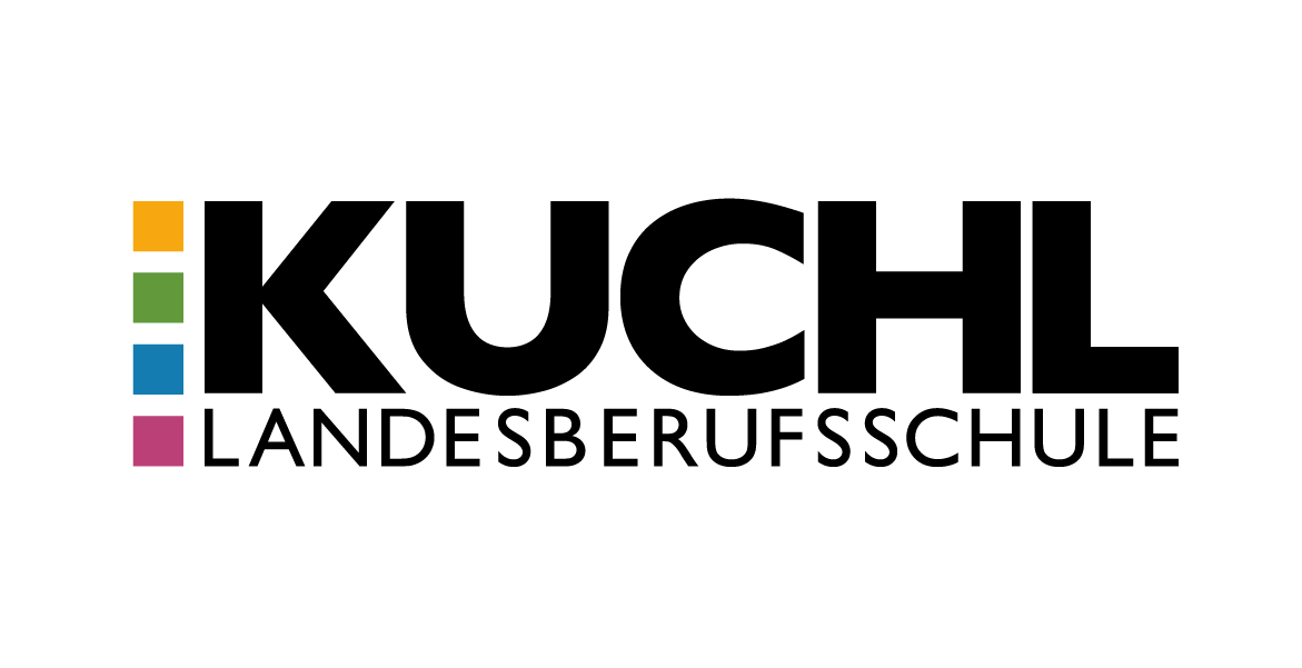 landesberufsschule-kuchl-logo