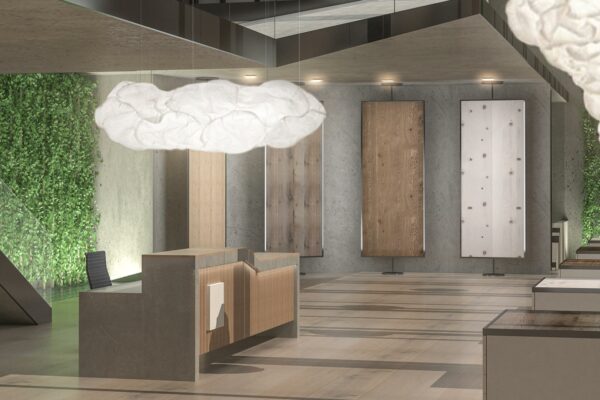 pantoni-reception-wiho-web