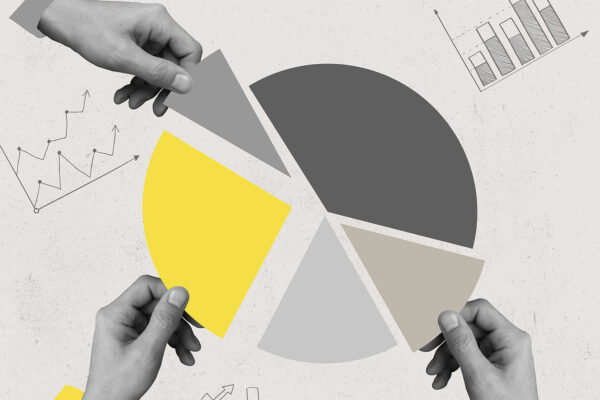 product-management-pantoni